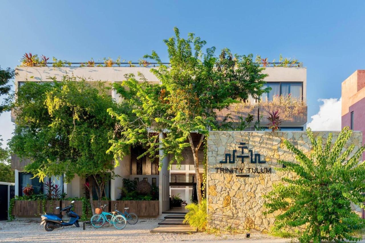 Lovely 2-bed In With Private Pool Appartement